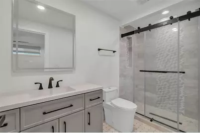965 Bruce Avenue, Clearwater Beach, FL 33767 - Photo 19