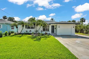 965 Bruce Ave, Clearwater Beach, FL 33767 - Photo 1