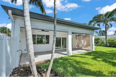 965 Bruce Avenue, Clearwater Beach, FL 33767 - Photo 31