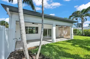 965 Bruce Ave, Clearwater Beach, FL 33767 - Photo 31