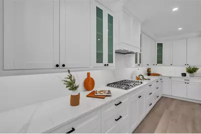 965 Bruce Avenue, Clearwater Beach, FL 33767 - Photo 13