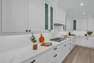 965 Bruce Ave, Clearwater Beach, FL 33767 - Photo 13