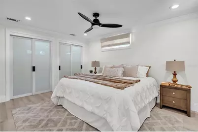965 Bruce Avenue, Clearwater Beach, FL 33767 - Photo 21