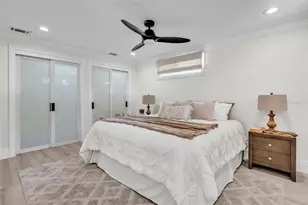 965 Bruce Ave, Clearwater Beach, FL 33767 - Photo 21
