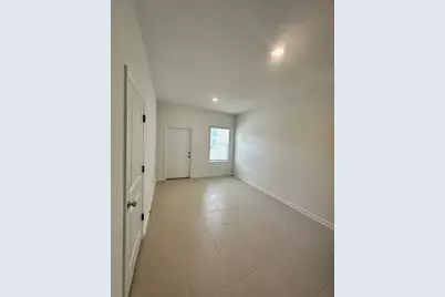 6041 Zen Way, Clermont, FL 34714 - Photo 3