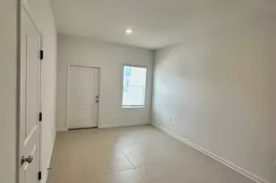 6041 Zen Wy, Clermont, FL 34714 - Photo 3