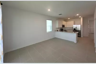 6041 Zen Way, Clermont, FL 34714 - Photo 7