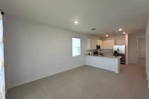 6041 Zen Wy, Clermont, FL 34714 - Photo 7