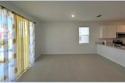 6041 Zen Way, Clermont, FL 34714 - Photo 9