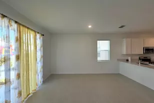 6041 Zen Wy, Clermont, FL 34714 - Photo 9