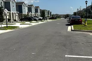 6041 Zen Wy, Clermont, FL 34714 - Photo 31