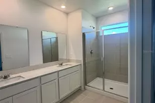 6041 Zen Wy, Clermont, FL 34714 - Photo 15