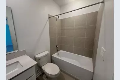 6041 Zen Way, Clermont, FL 34714 - Photo 29