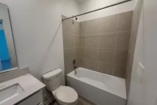 6041 Zen Wy, Clermont, FL 34714 - Photo 29