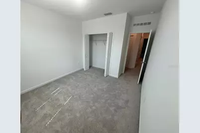 6041 Zen Way, Clermont, FL 34714 - Photo 25