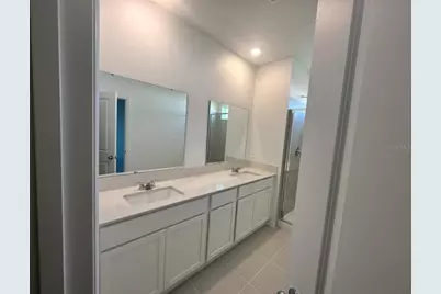 6041 Zen Way, Clermont, FL 34714 - Photo 13