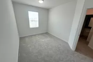 6041 Zen Wy, Clermont, FL 34714 - Photo 21