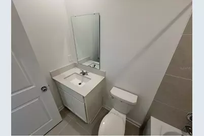 6041 Zen Way, Clermont, FL 34714 - Photo 27