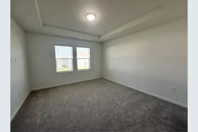 6041 Zen Way, Clermont, FL 34714 - Photo 17