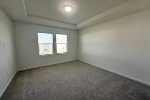 6041 Zen Wy, Clermont, FL 34714 - Photo 17