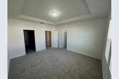 6041 Zen Way, Clermont, FL 34714 - Photo 19