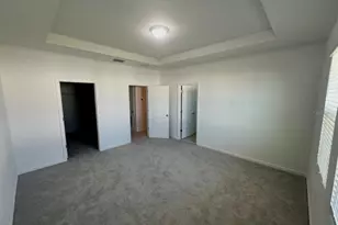 6041 Zen Wy, Clermont, FL 34714 - Photo 19