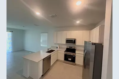 6041 Zen Way, Clermont, FL 34714 - Photo 5