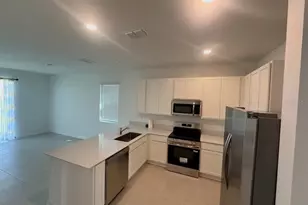 6041 Zen Wy, Clermont, FL 34714 - Photo 5