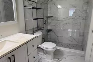 5012 Downing St, Orlando, FL 32839 - Photo 9