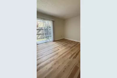 5012 Downing Street #10, Orlando, FL 32839 - Photo 3