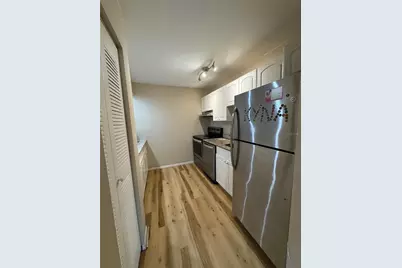 5012 Downing Street #10, Orlando, FL 32839 - Photo 7
