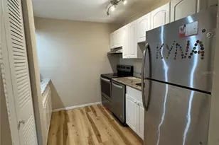5012 Downing St, Orlando, FL 32839 - Photo 7