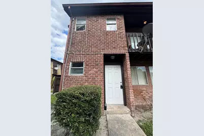 5012 Downing Street #10, Orlando, FL 32839 - Photo 1