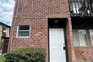 5012 Downing St, Orlando, FL 32839 - Photo 1