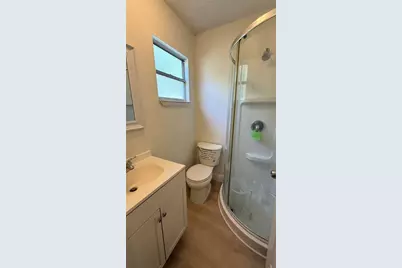 5012 Downing Street #10, Orlando, FL 32839 - Photo 7