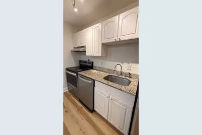 5012 Downing Street #10, Orlando, FL 32839 - Photo 5