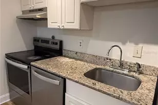 5012 Downing St, Orlando, FL 32839 - Photo 5