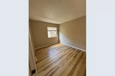 5012 Downing Street #10, Orlando, FL 32839 - Photo 13