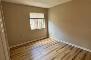 5012 Downing St, Orlando, FL 32839 - Photo 13