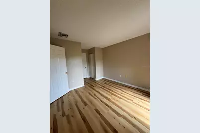 5012 Downing Street #10, Orlando, FL 32839 - Photo 17