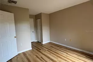 5012 Downing St, Orlando, FL 32839 - Photo 17