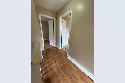 5012 Downing Street #10, Orlando, FL 32839 - Photo 11