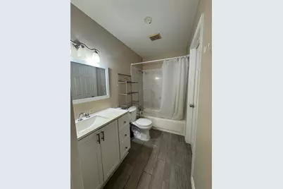 5012 Downing Street #10, Orlando, FL 32839 - Photo 15