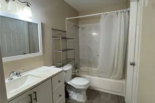 5012 Downing St, Orlando, FL 32839 - Photo 15