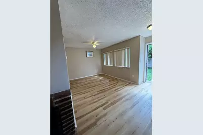 5012 Downing Street #10, Orlando, FL 32839 - Photo 3
