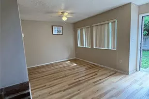 5012 Downing St, Orlando, FL 32839 - Photo 3