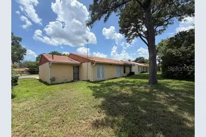 5121 Gateway Avenue, Orlando, FL 32821 - Photo 5