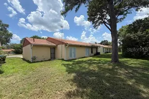 5121 Gateway Ave, Orlando, FL 32821 - Photo 5