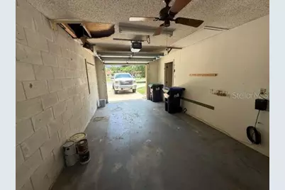 5121 Gateway Avenue, Orlando, FL 32821 - Photo 23