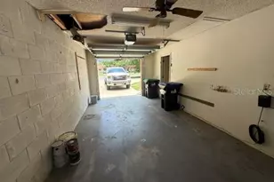 5121 Gateway Ave, Orlando, FL 32821 - Photo 23